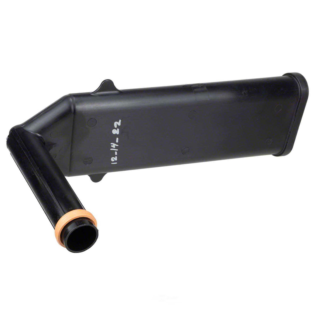 Auto Trans Filter Kit  Motorcraft  FT144