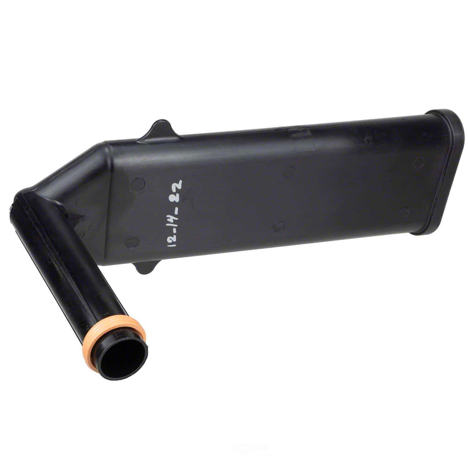 Auto Trans Filter Kit  Motorcraft  FT144