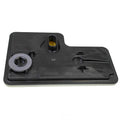 Auto Trans Filter Kit  Motorcraft  FT172