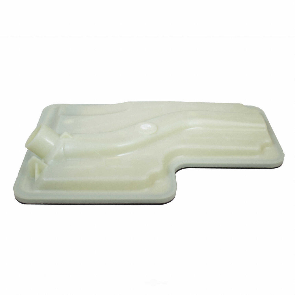 Auto Trans Filter Kit  Motorcraft  FT172