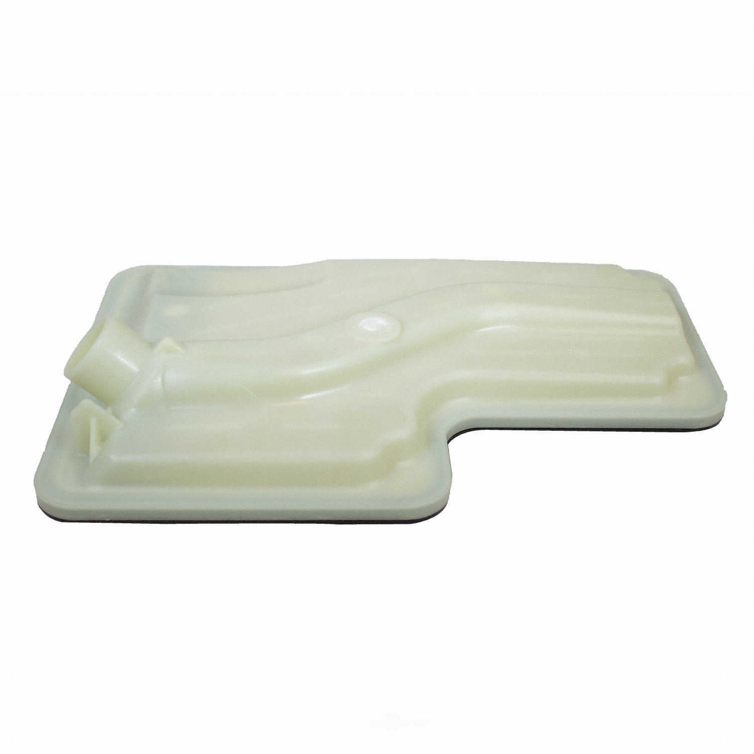 Auto Trans Filter Kit  Motorcraft  FT172