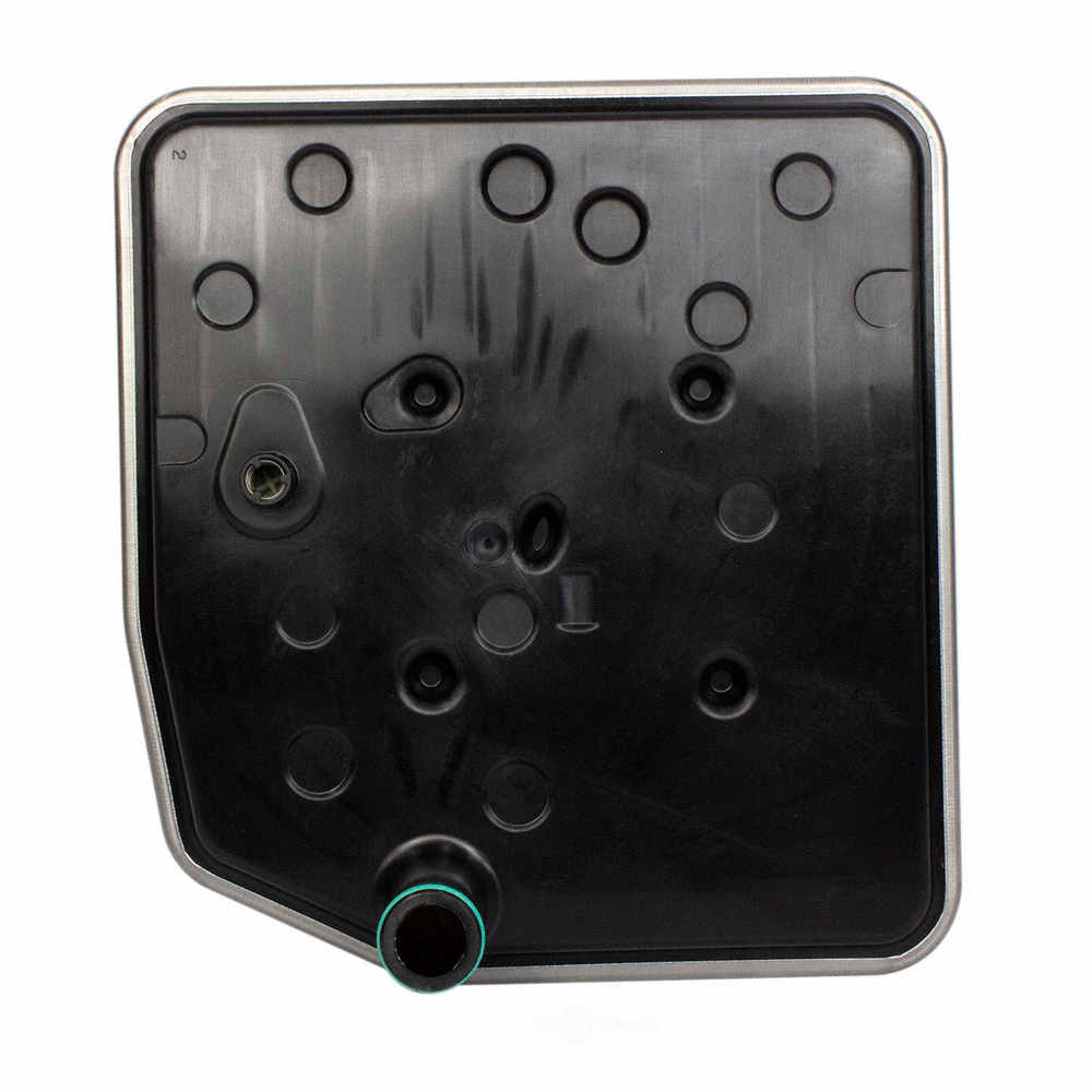Auto Trans Filter Kit FT200 Motorcraft
