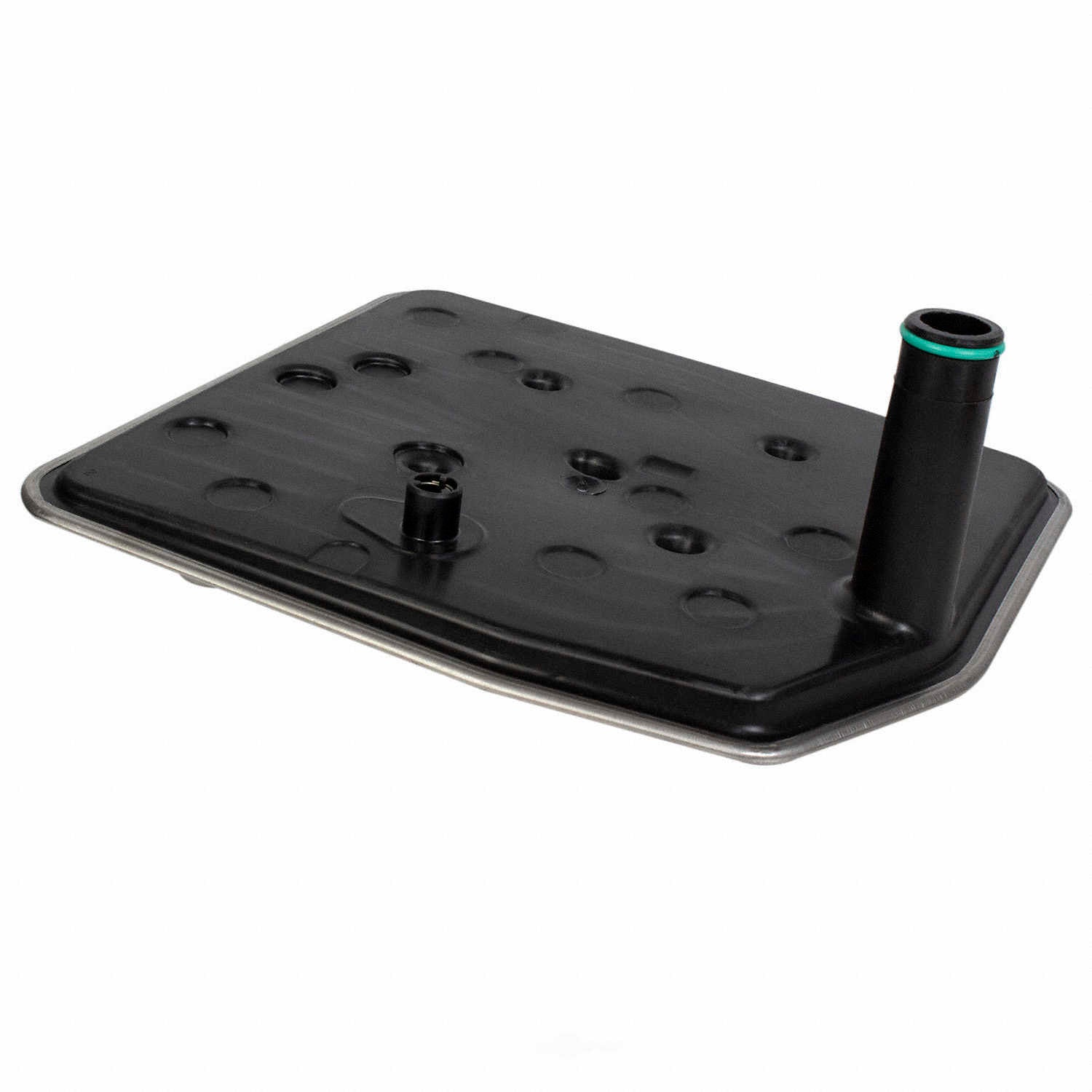 Auto Trans Filter Kit FT200 Motorcraft
