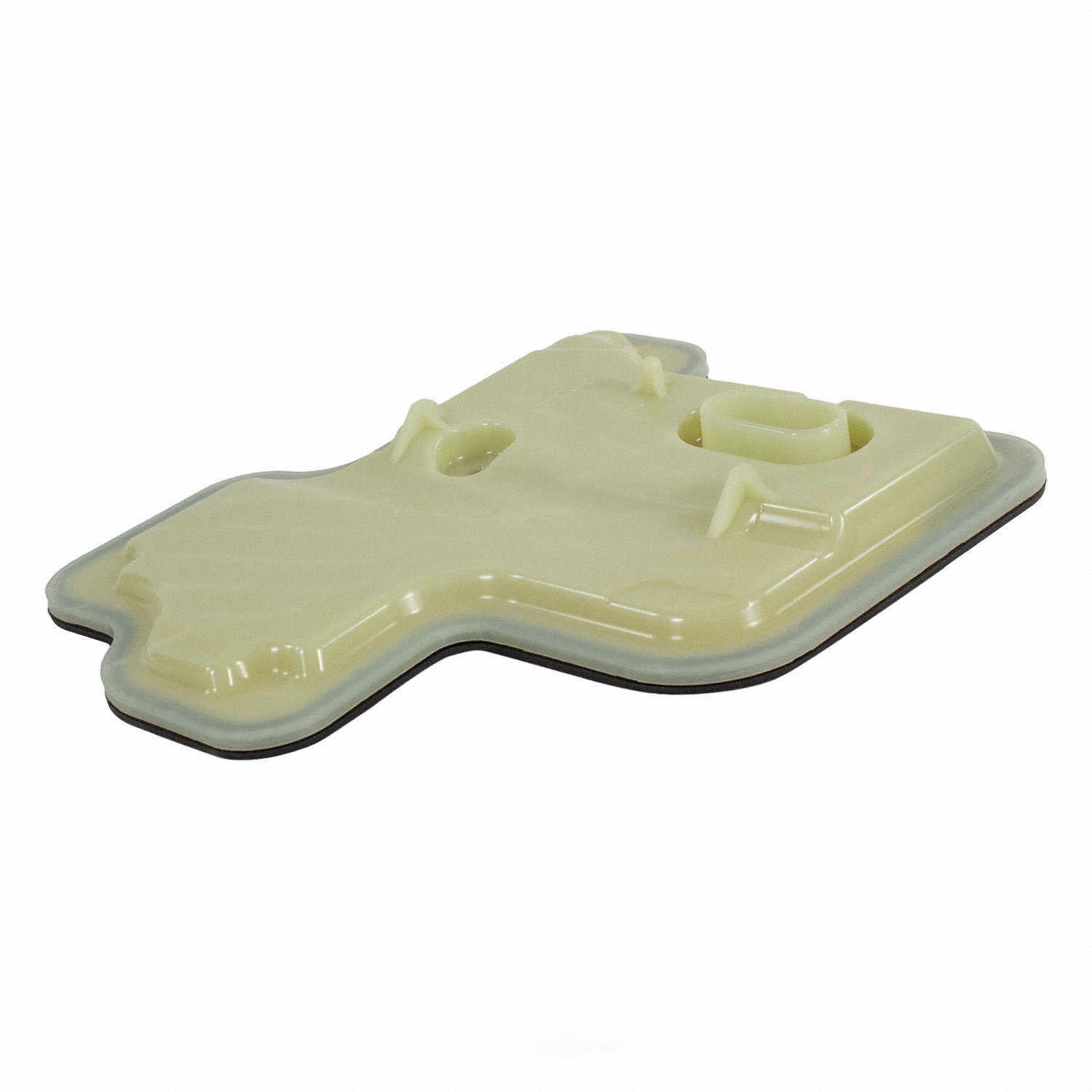 Auto Trans Filter Kit FT210 Motorcraft