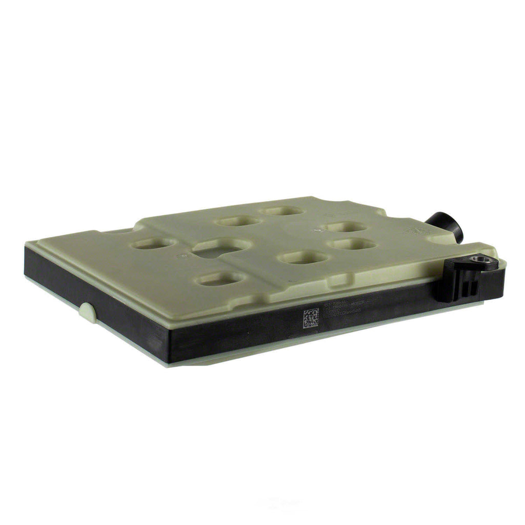 Auto Trans Filter Kit  Motorcraft  FT231
