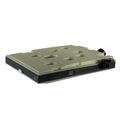 Auto Trans Filter Kit  Motorcraft  FT231