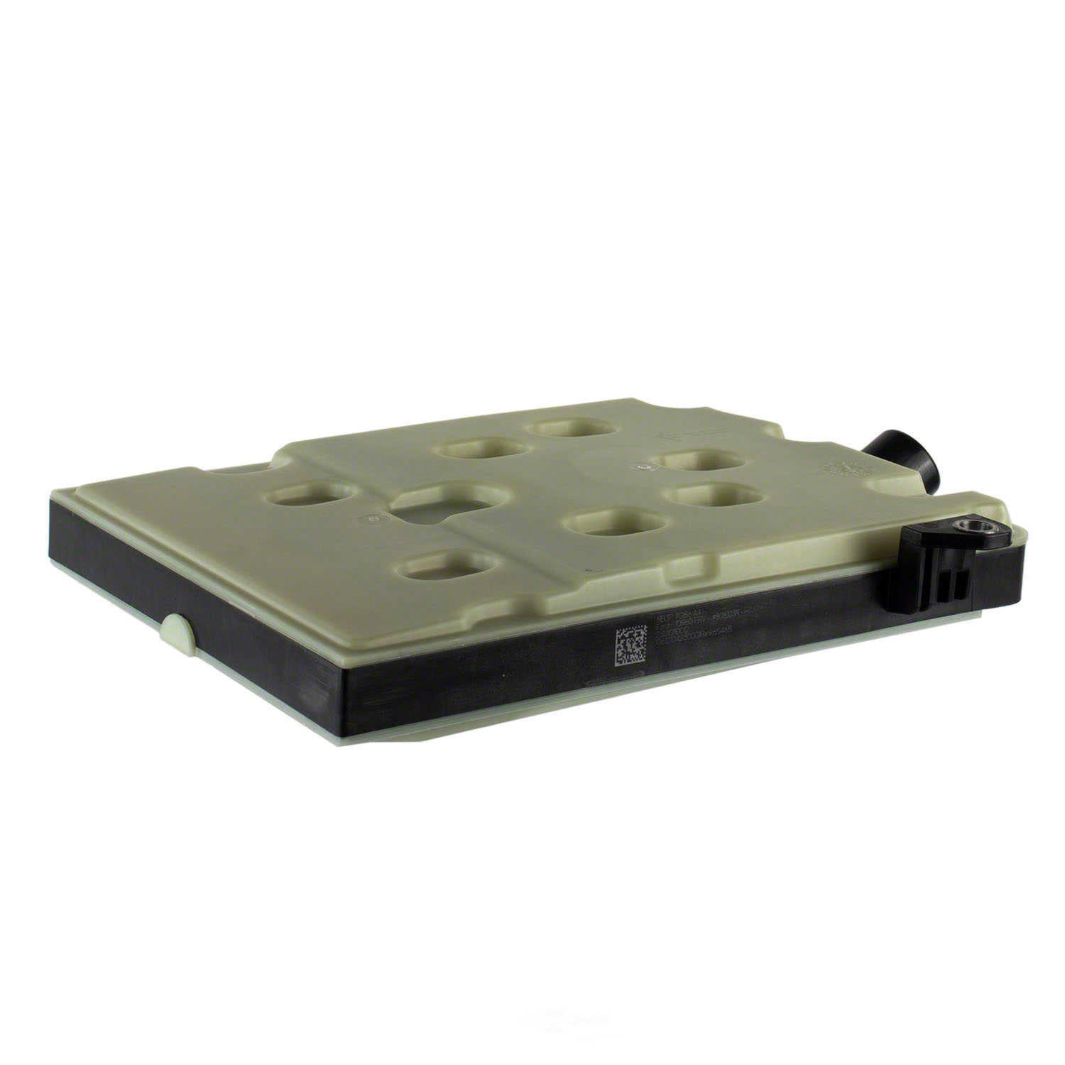 Auto Trans Filter Kit  Motorcraft  FT231
