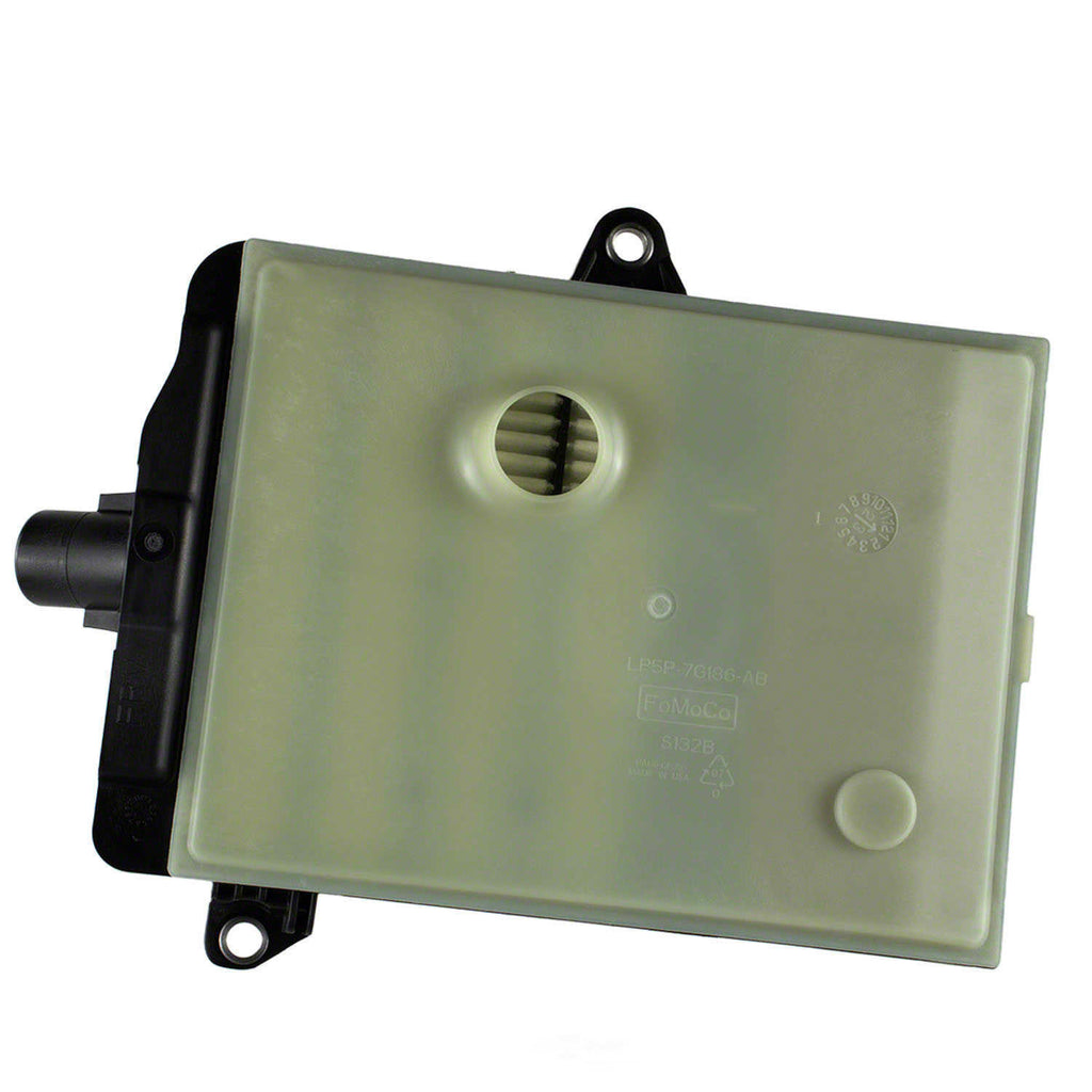 Auto Trans Filter Kit  Motorcraft  FT231