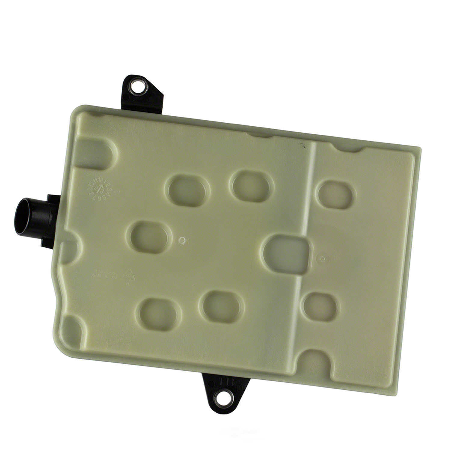 Auto Trans Filter Kit  Motorcraft  FT231