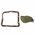 Auto Trans Filter Kit  Motorcraft  FT36A