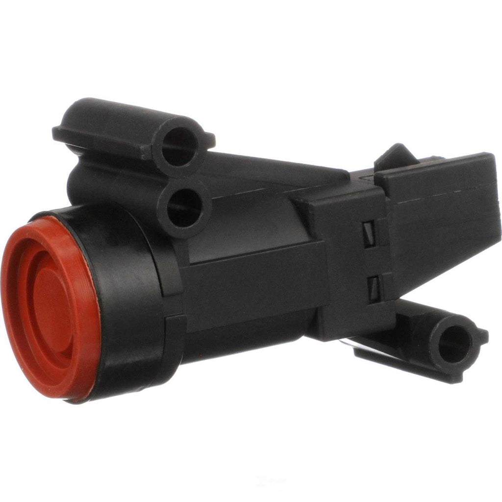 Safety Shut Off Switch  Standard Motor Products  FV10