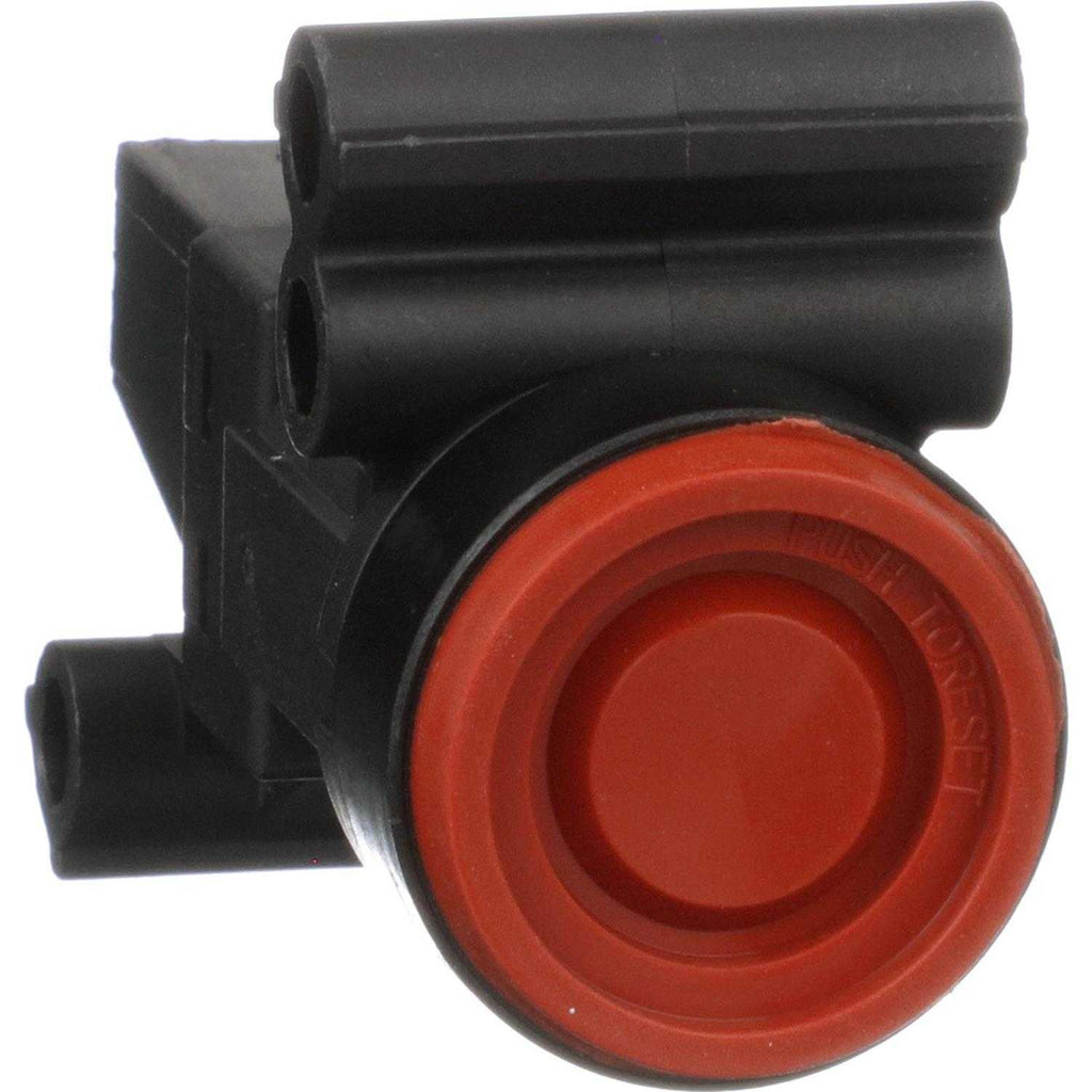 Safety Shut Off Switch  Standard Motor Products  FV10