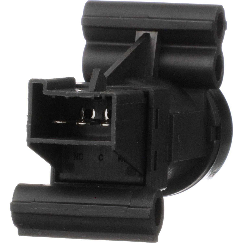 Safety Shut Off Switch  Standard Motor Products  FV10