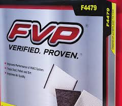 Super Deal - Carbon Fiber Beam Blades - Air Filter - Cabin Filter - Ships Free $43.99