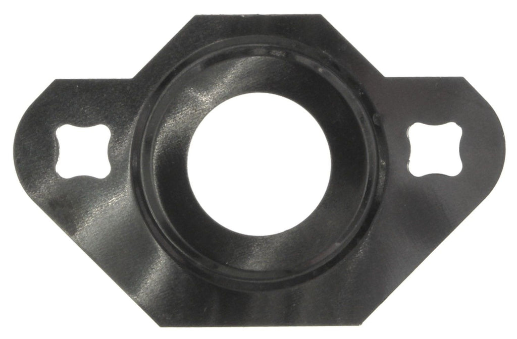 EGR Valve Gasket  Mahle Original  G31321