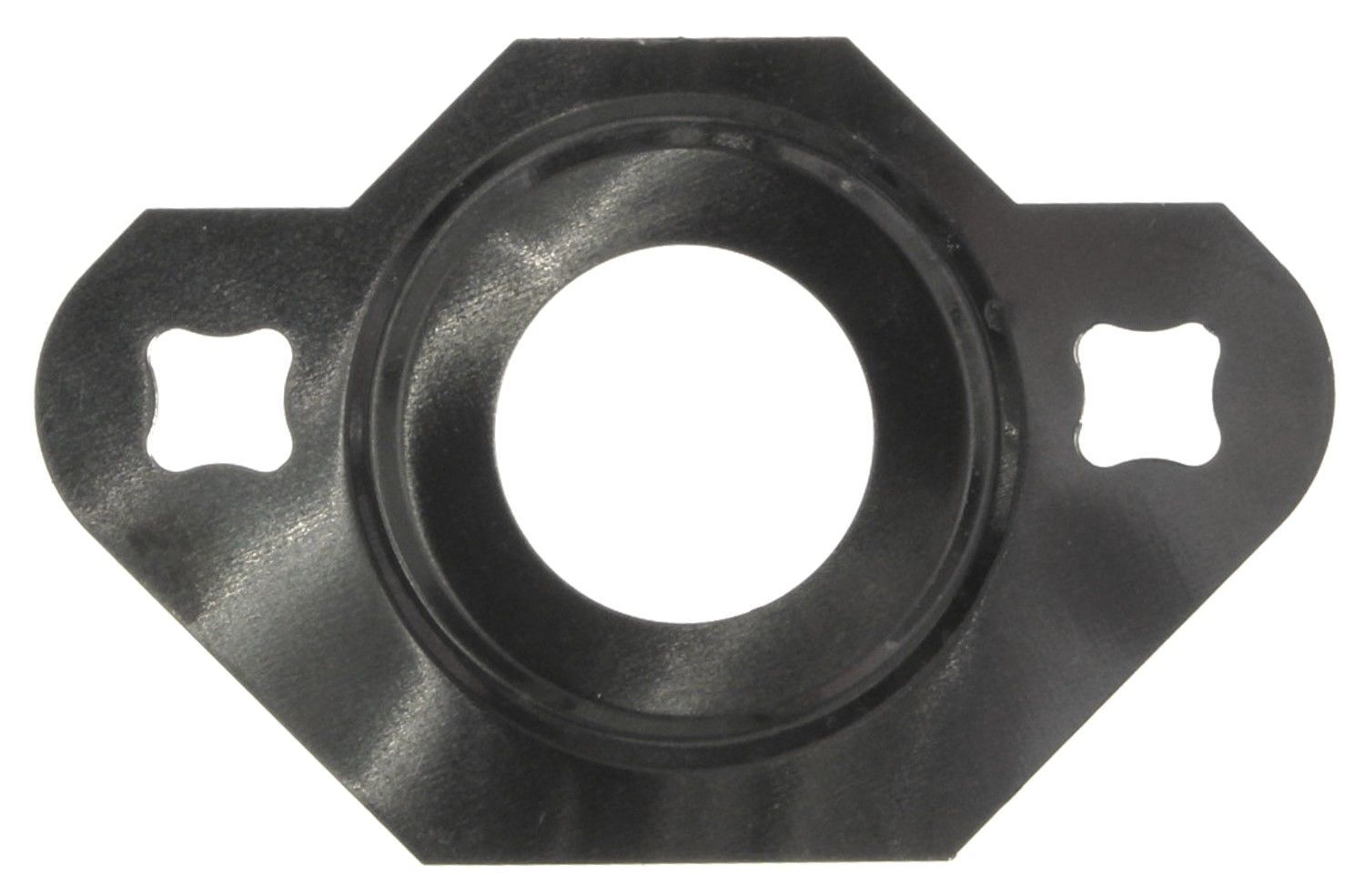 EGR Valve Gasket  Mahle Original  G31321