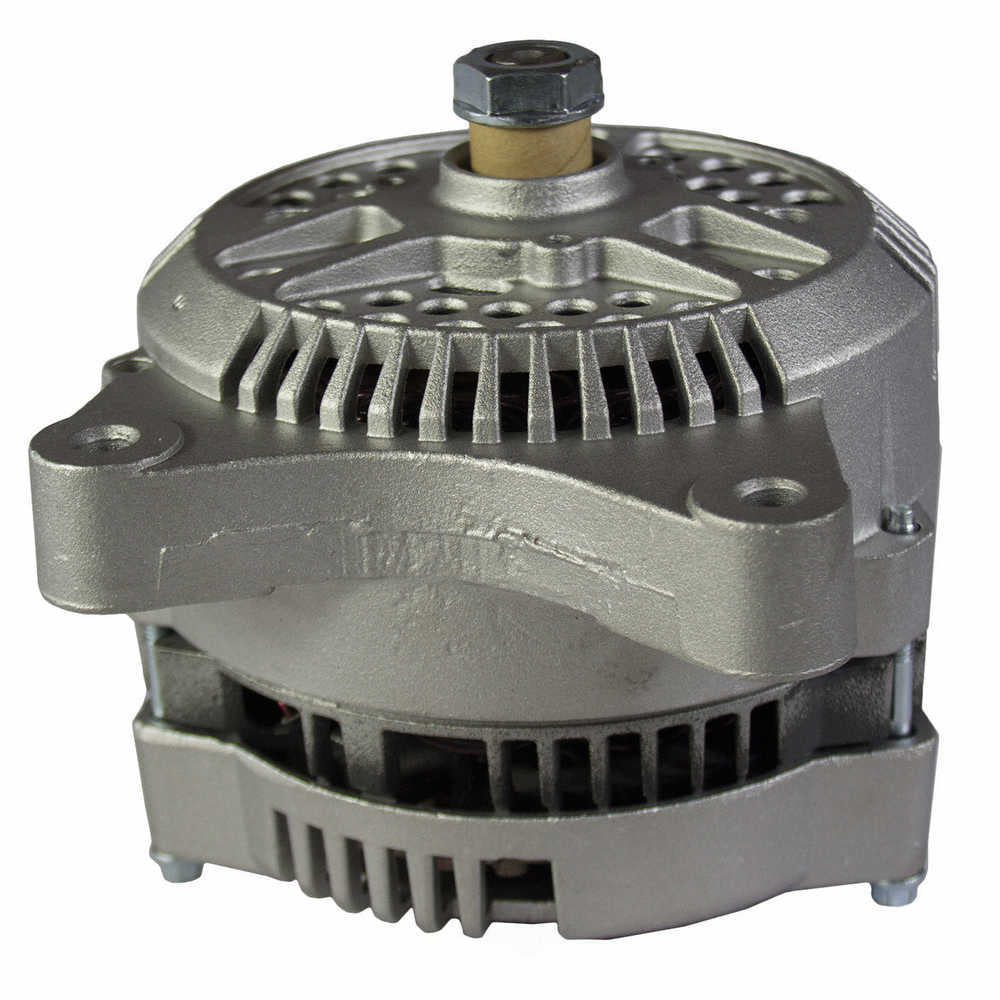 Reman Alt  Motorcraft  GL8726RM