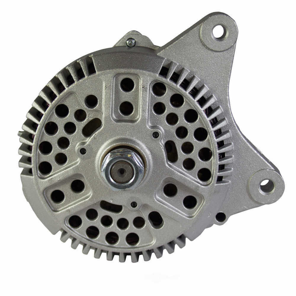 Reman Alt  Motorcraft  GL8726RM