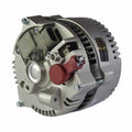 Reman Alt  Motorcraft  GL8726RM