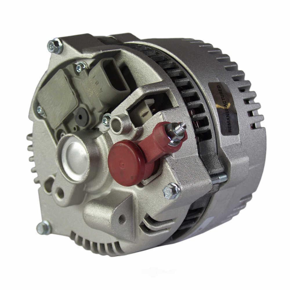 Reman Alt  Motorcraft  GL8726RM