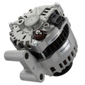 Reman Alt  Motorcraft  GLV9123RM