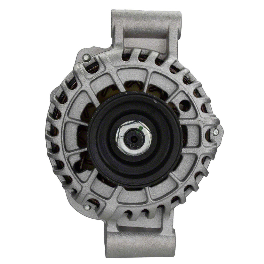 Reman Alt  Motorcraft  GLV9123RM