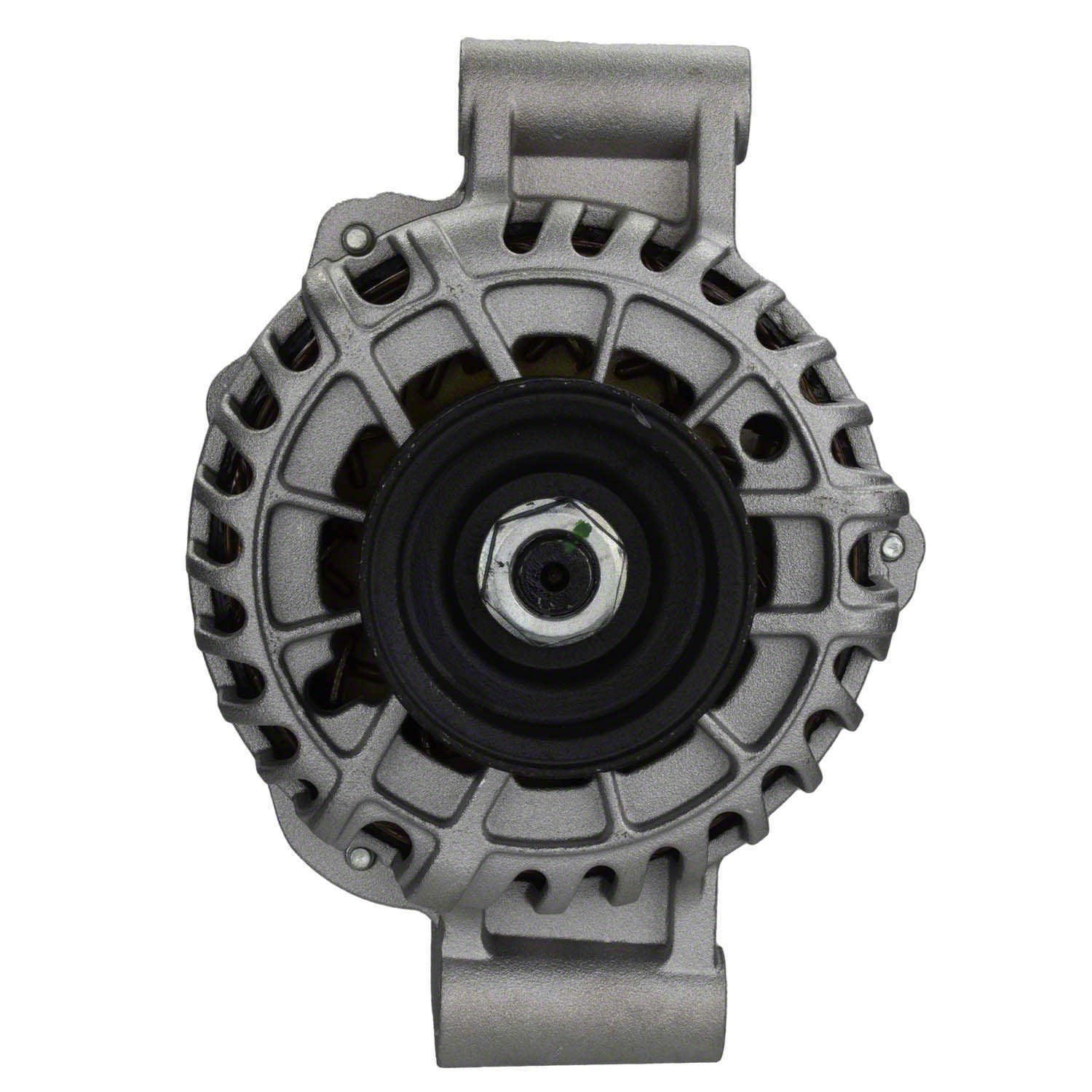 Reman Alt  Motorcraft  GLV9123RM