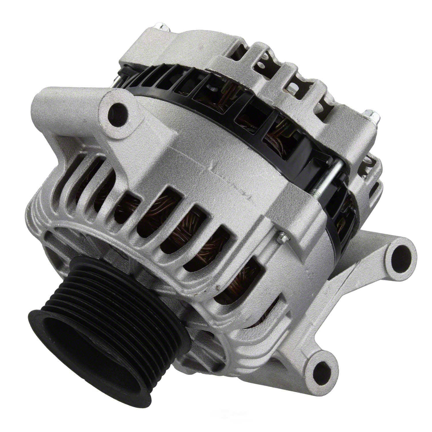 Reman Alt  Motorcraft  GLV9123RM