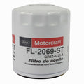 Oil Filter  Motorcraft  FL2069ST