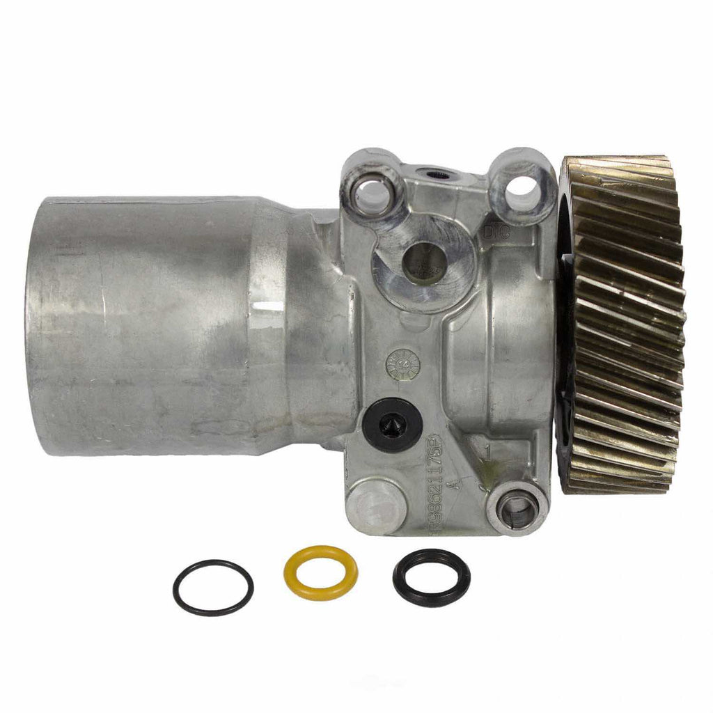 Diesel High Press Oil Pmp  Motorcraft  HPP10RM