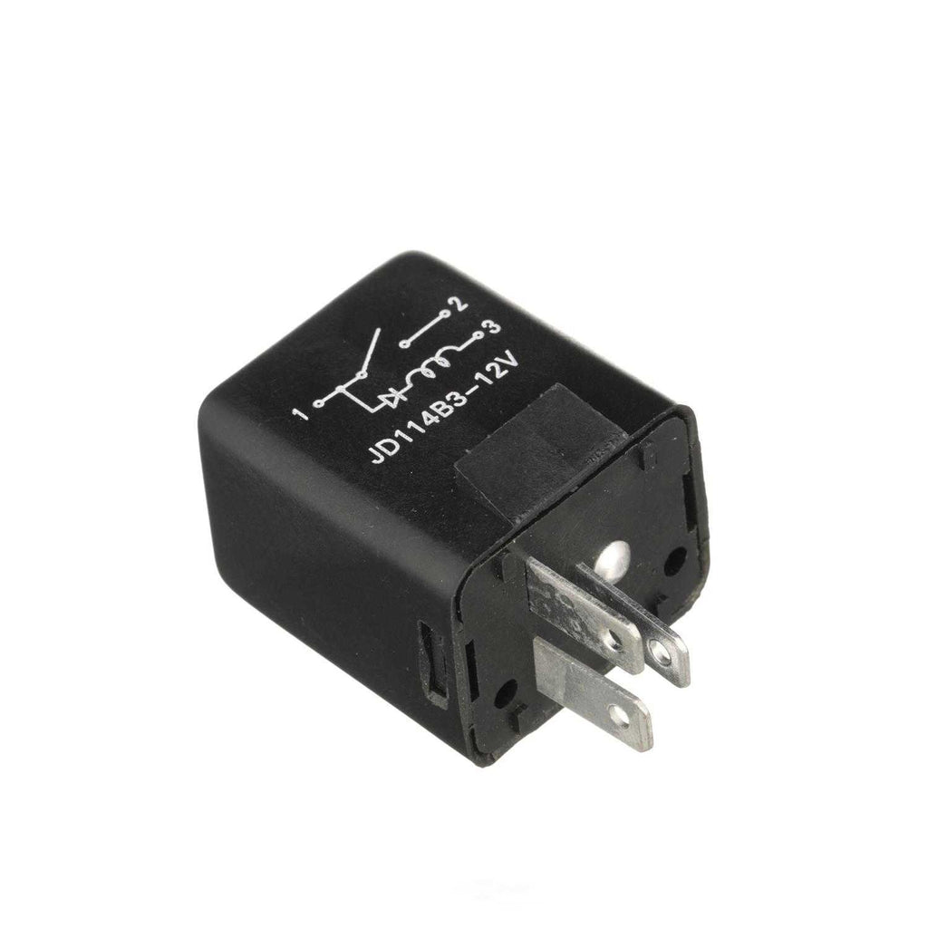 Horn Relay  Standard Motor Products  HR151
