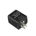 Horn Relay  Standard Motor Products  HR151