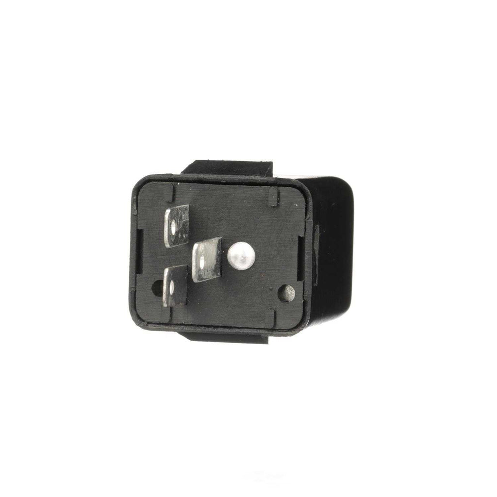 Horn Relay  Standard Motor Products  HR151