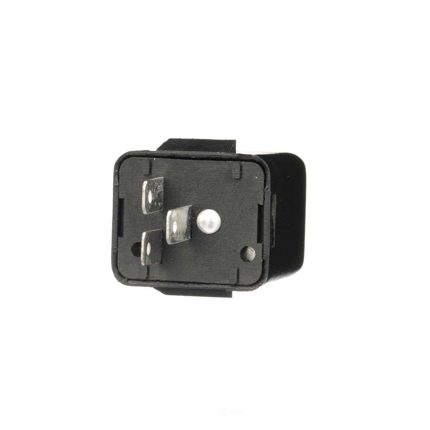 Horn Relay  Standard Motor Products  HR151