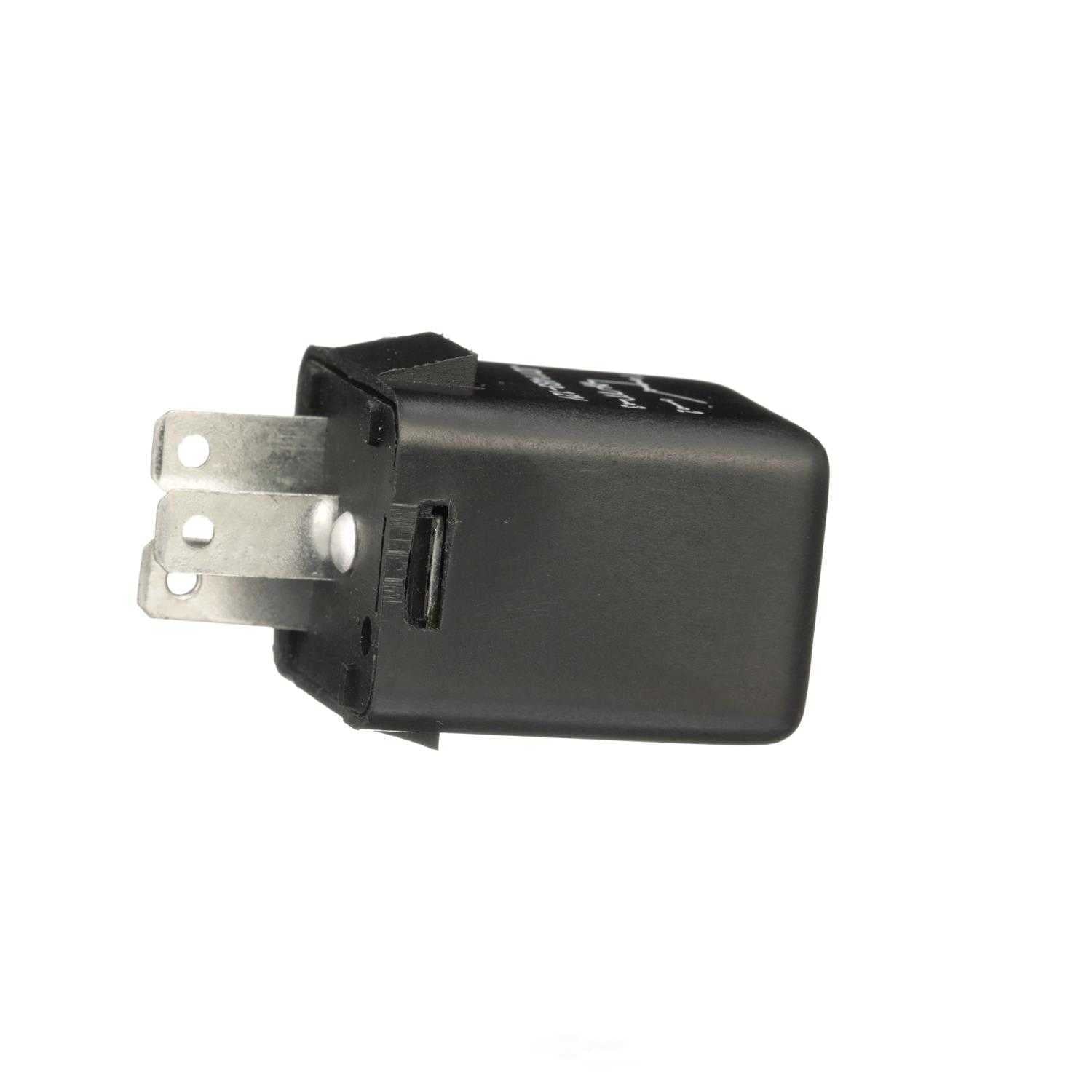Horn Relay  Standard Motor Products  HR151