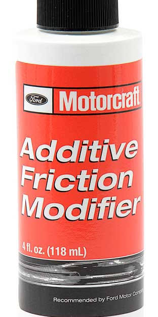 Motorcraft XL3 Modifier - 2-Pack Bundle