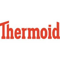 1" x 10 ft section of Thermoid Heater Hose