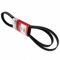 Serpentine Belt  Motorcraft  JK6-882AB