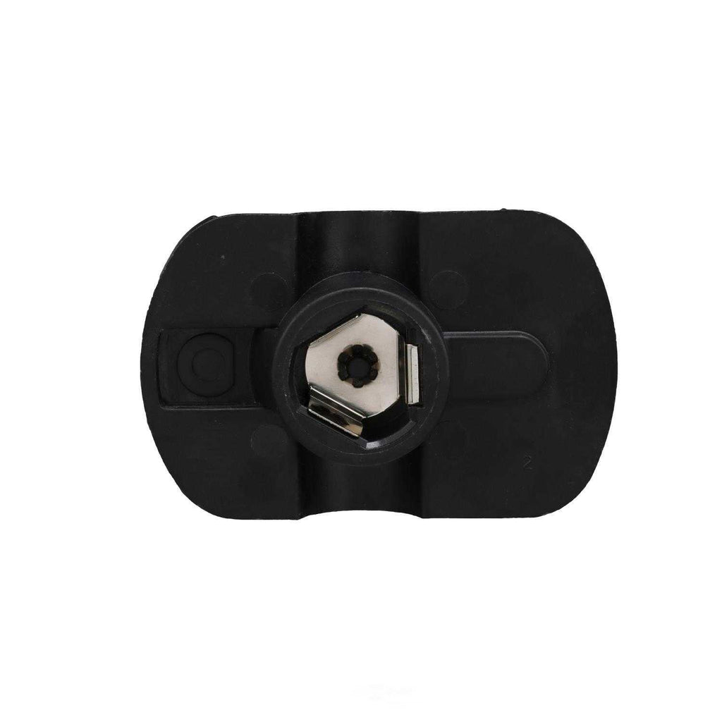 Dist Rotor  Standard Motor Products  JR144