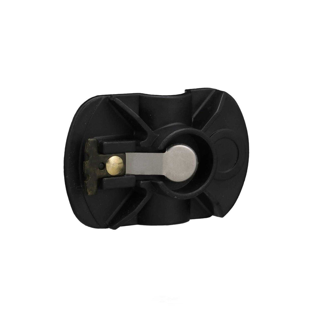 Dist Rotor  Standard Motor Products  JR144