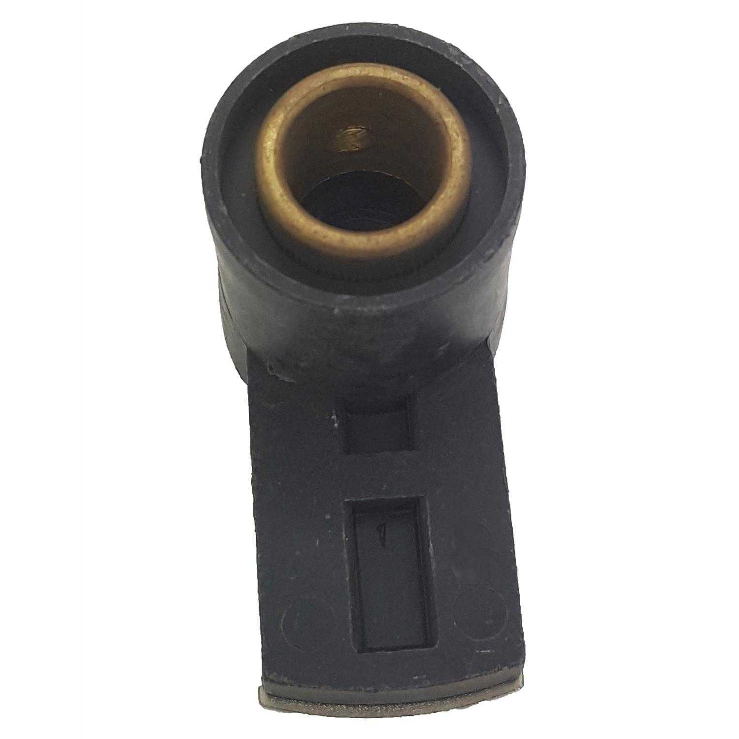 Dist Rotor  Standard Motor Products  JR93