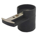 Dist Rotor  Standard Motor Products  JR93