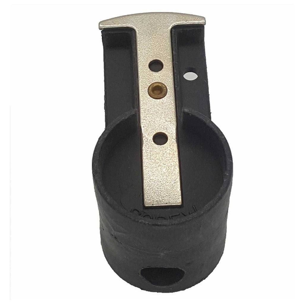 Dist Rotor  Standard Motor Products  JR93