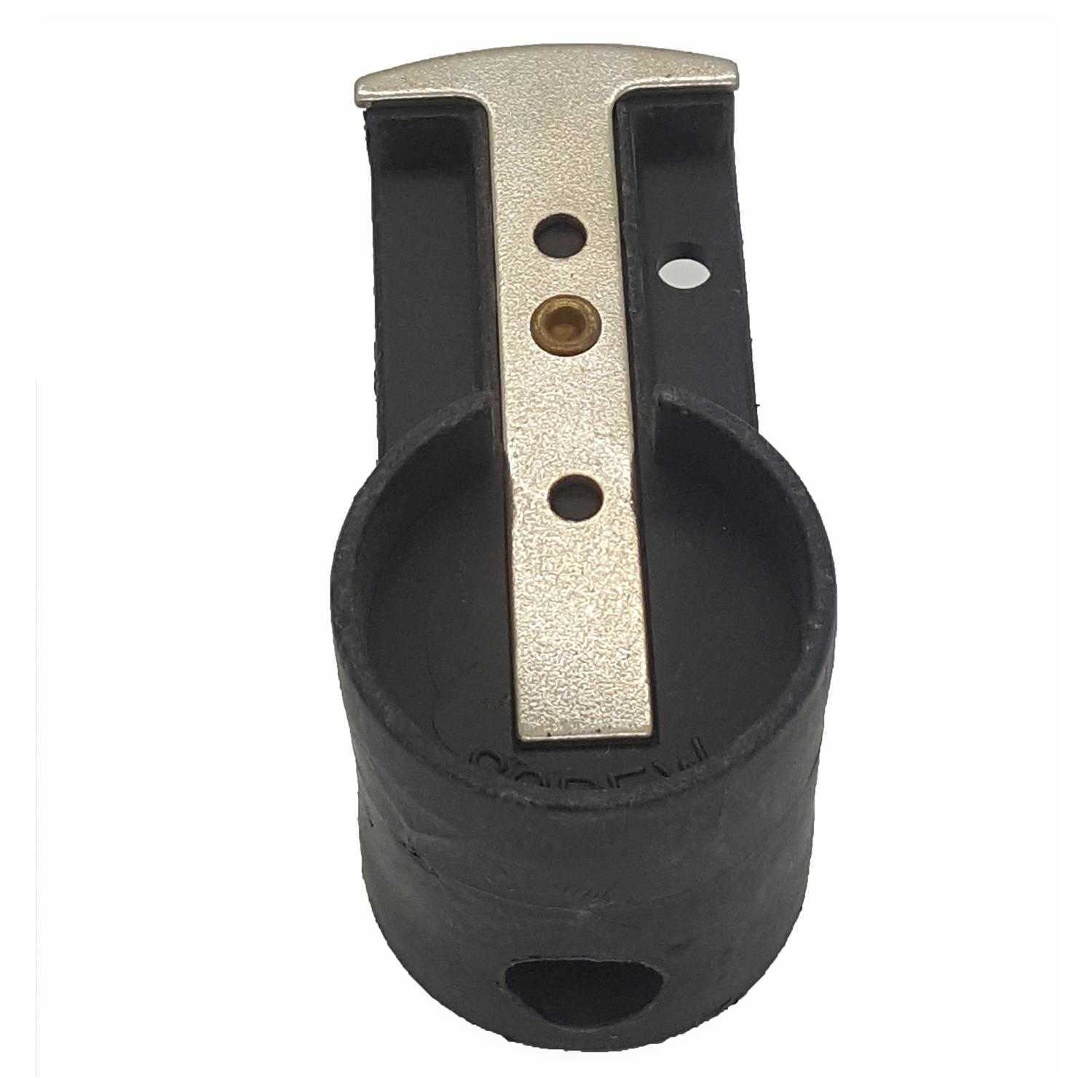 Dist Rotor  Standard Motor Products  JR93