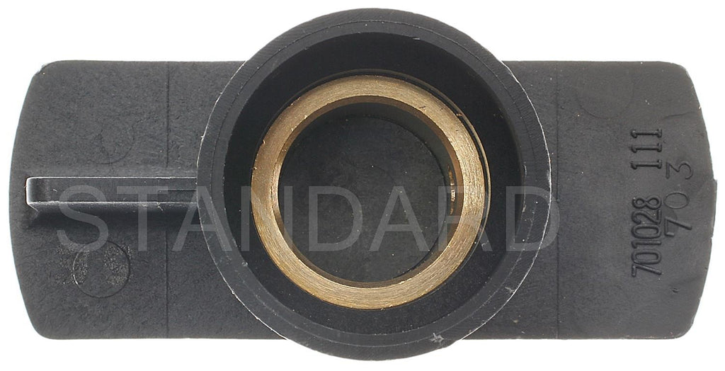 Dist Rotor  Standard Motor Products  JR100