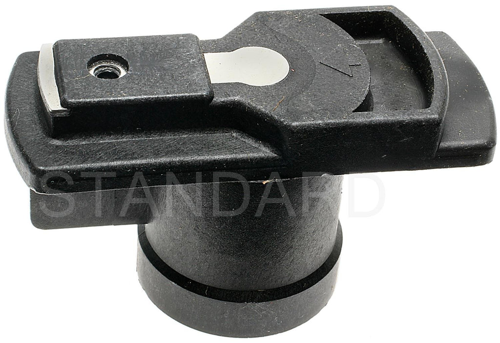 Dist Rotor  Standard Motor Products  JR100