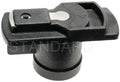 Dist Rotor  Standard Motor Products  JR100