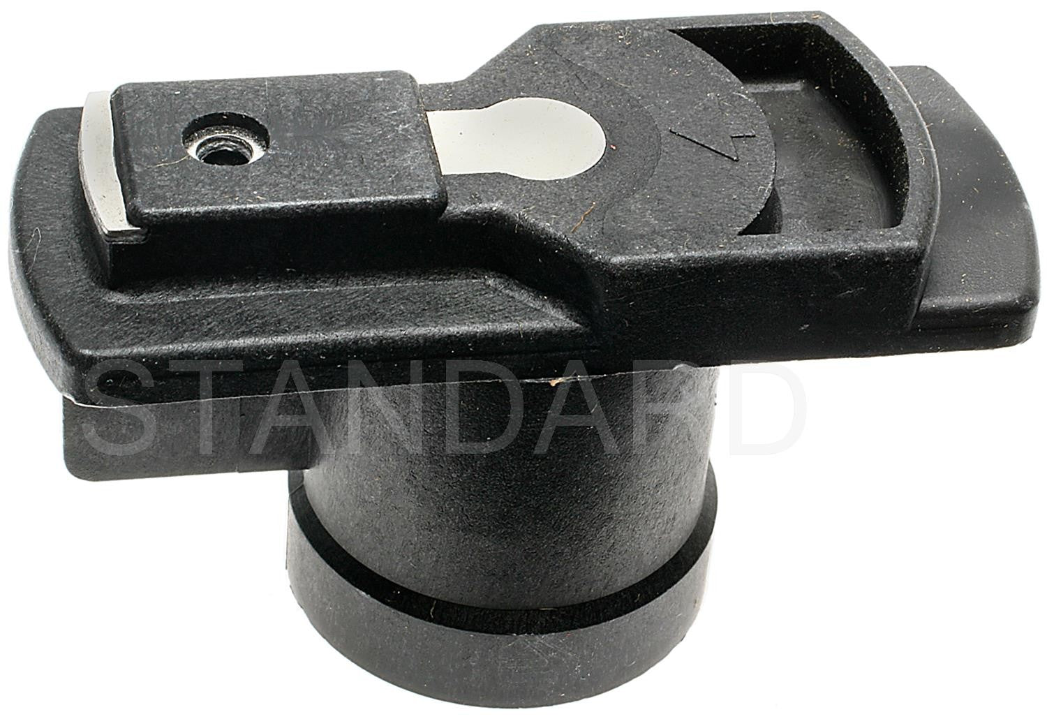 Dist Rotor  Standard Motor Products  JR100