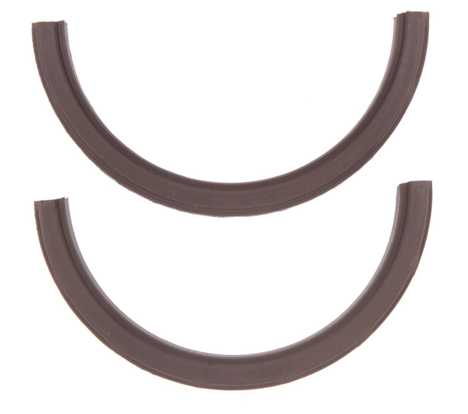 Rr Main Brng Seal Set  Mahle Original  JV560