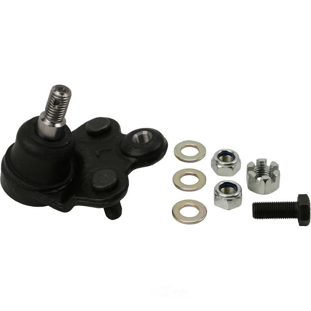 Lower Ball Joint  Quick Steer  K500070
